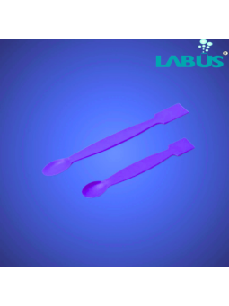 PL SPATULA